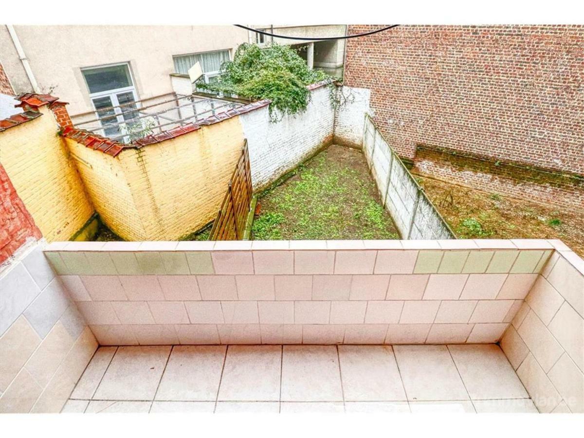 Apartamento Appartements Brussel Bruxelas